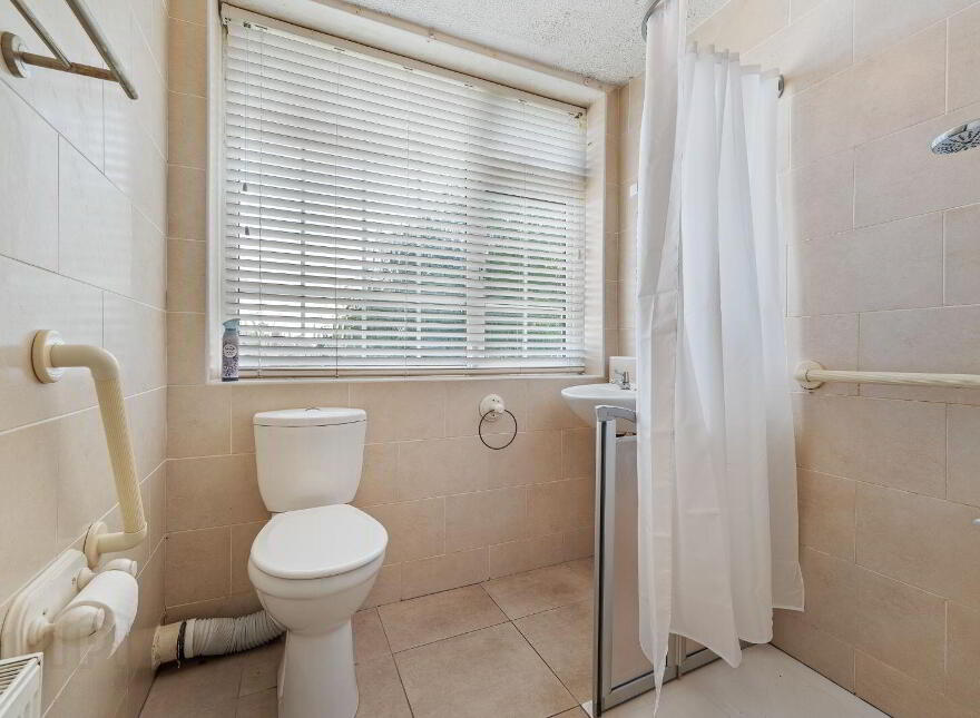 17 Glenamoy Lawn, Mayfield, T23C3H0