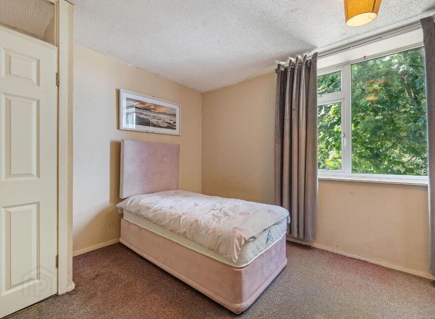 17 Glenamoy Lawn, Mayfield, T23C3H0