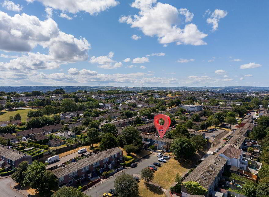 17 Glenamoy Lawn, Mayfield, T23C3H0