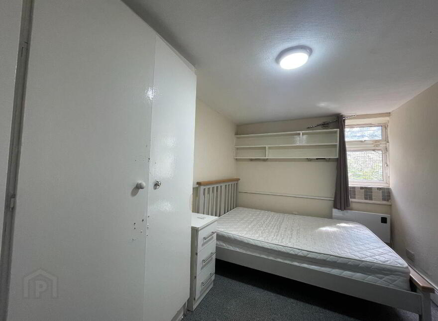 Drumcondra Road Lower, Drumcondra, Drumcondra, D09N525