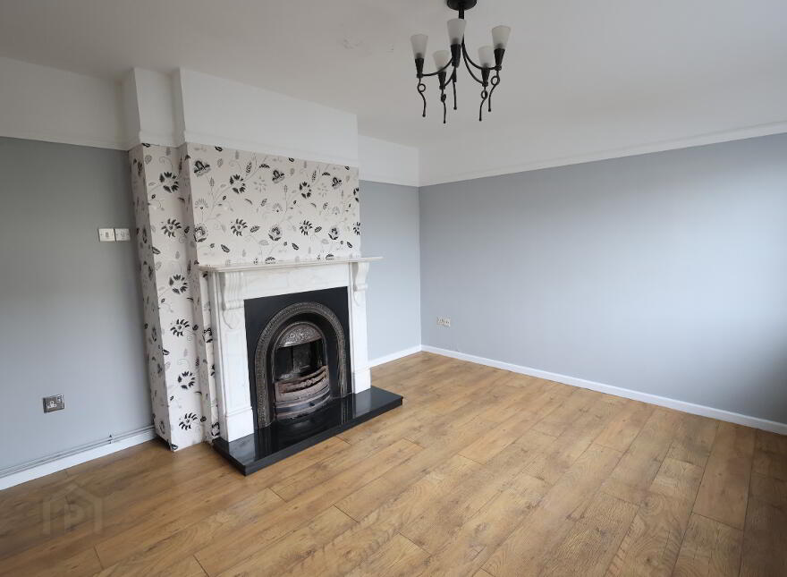 74 Millburn Park, Cookstown, BT80 8HE