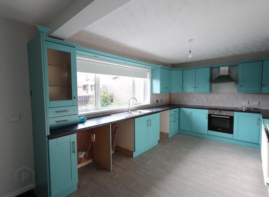 74 Millburn Park, Cookstown, BT80 8HE