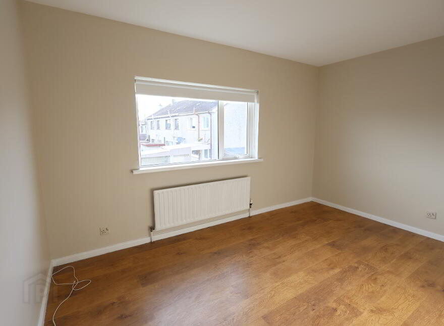 74 Millburn Park, Cookstown, BT80 8HE