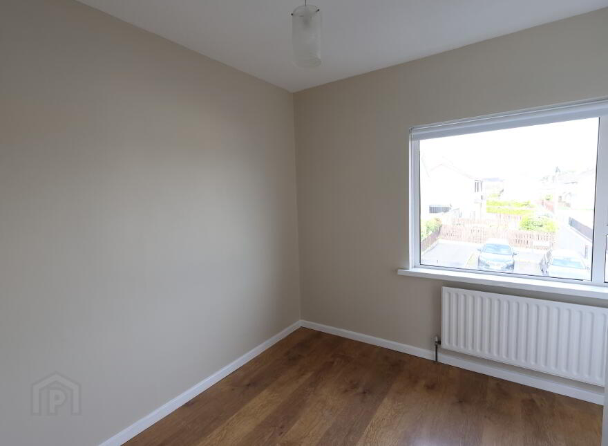74 Millburn Park, Cookstown, BT80 8HE