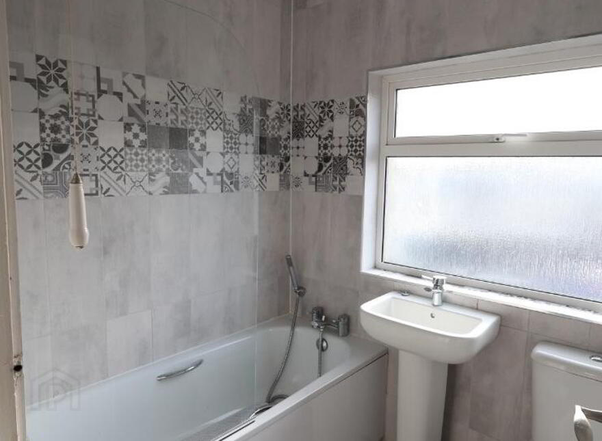74 Millburn Park, Cookstown, BT80 8HE
