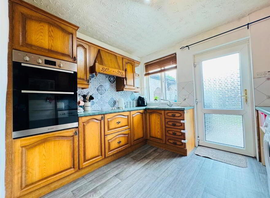 102 Kings Road, Whiteabbey, Newtownabbey, BT37 0DB