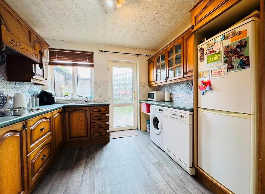 102 Kings Road, Whiteabbey, Newtownabbey, BT37 0DB