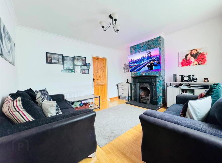 102 Kings Road, Whiteabbey, Newtownabbey, BT37 0DB