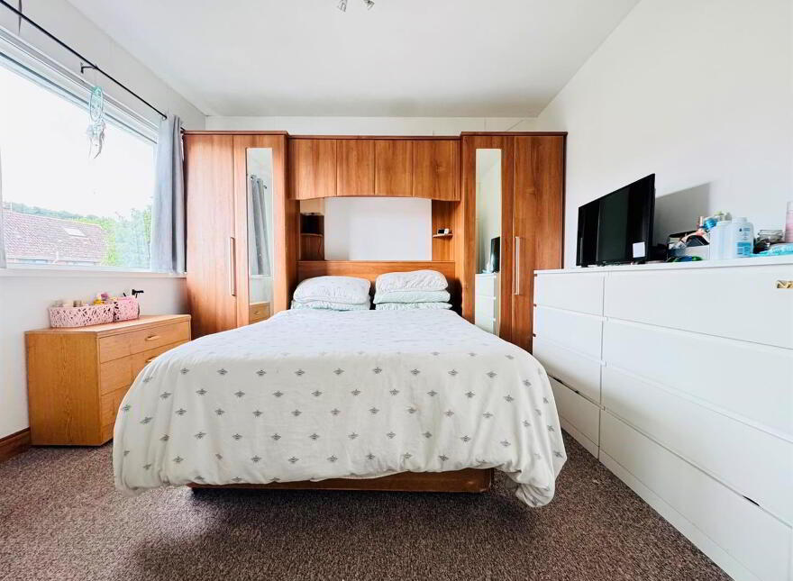 102 Kings Road, Whiteabbey, Newtownabbey, BT37 0DB