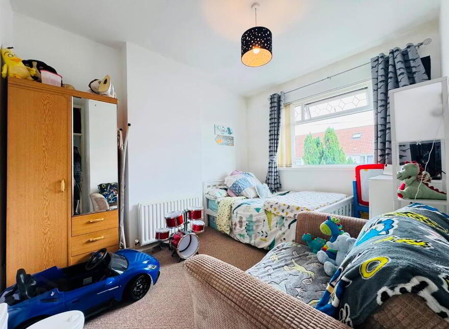 102 Kings Road, Whiteabbey, Newtownabbey, BT37 0DB