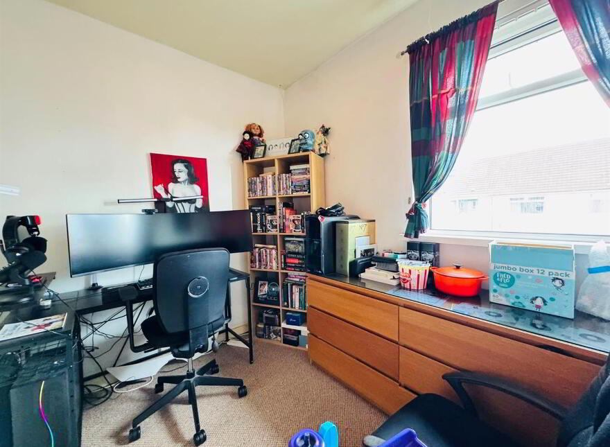 102 Kings Road, Whiteabbey, Newtownabbey, BT37 0DB