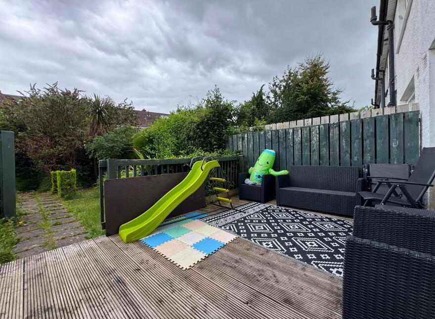 102 Kings Road, Whiteabbey, Newtownabbey, BT37 0DB