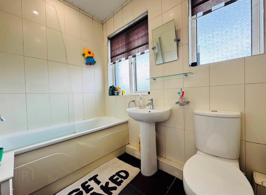 102 Kings Road, Whiteabbey, Newtownabbey, BT37 0DB