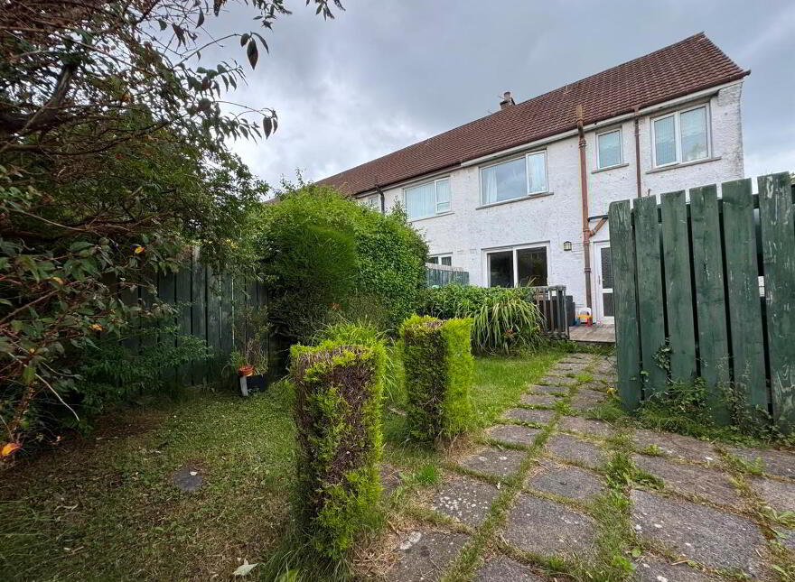 102 Kings Road, Whiteabbey, Newtownabbey, BT37 0DB