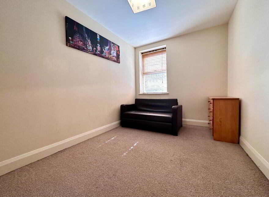 50 Fortwilliam Demesne, Fortwilliam Park, Belfast, BT15 4FD