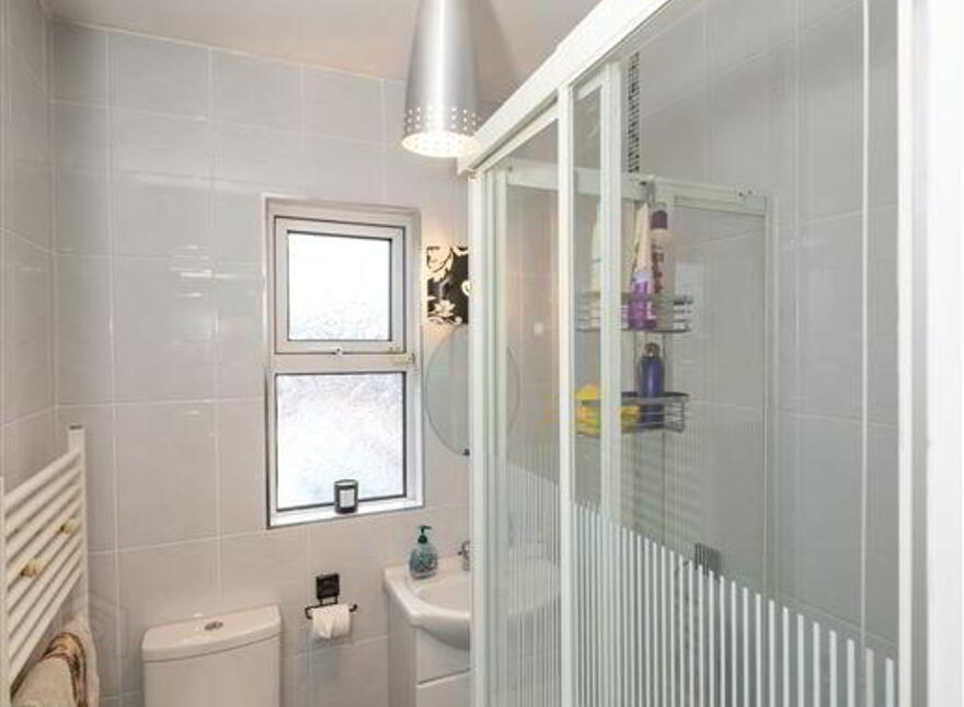 4 Landsborough Close, Moneygurney, Rochestown, T12F6NH