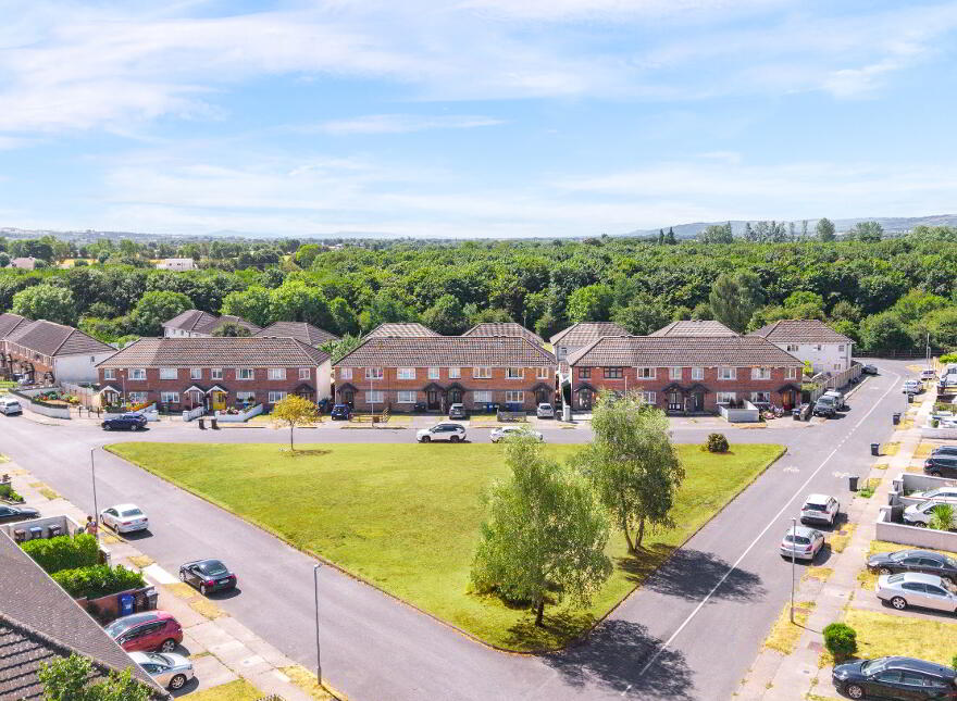 129 The Laurels, Tulllow Road, Carlow Town, R93Y9F3