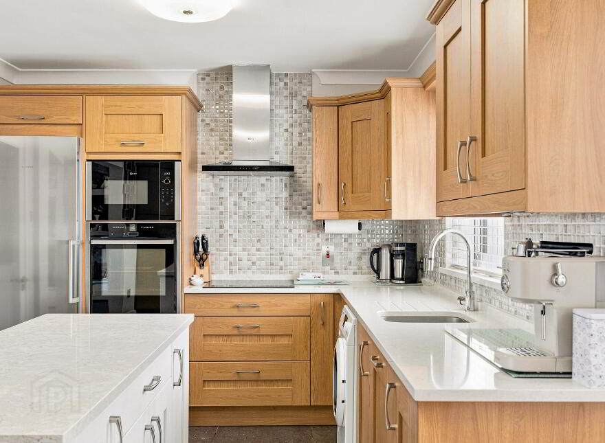 129 The Laurels, Tulllow Road, Carlow Town, R93Y9F3