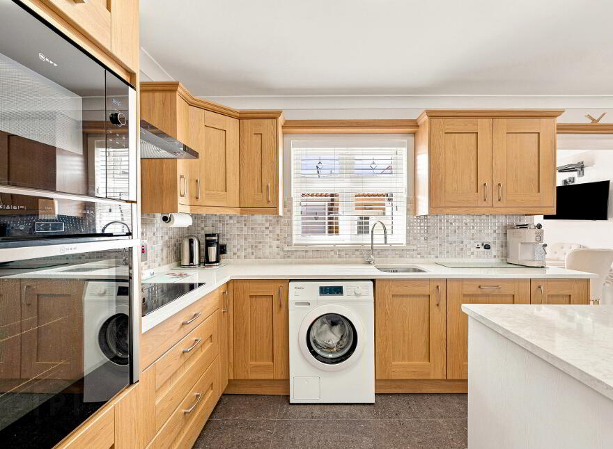 129 The Laurels, Tulllow Road, Carlow Town, R93Y9F3