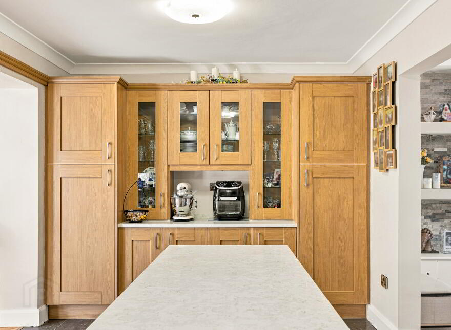 129 The Laurels, Tulllow Road, Carlow Town, R93Y9F3