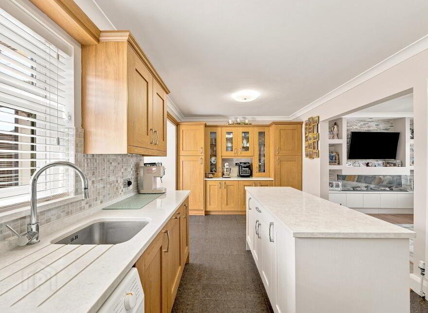 129 The Laurels, Tulllow Road, Carlow Town, R93Y9F3