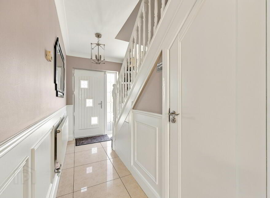 129 The Laurels, Tulllow Road, Carlow Town, R93Y9F3