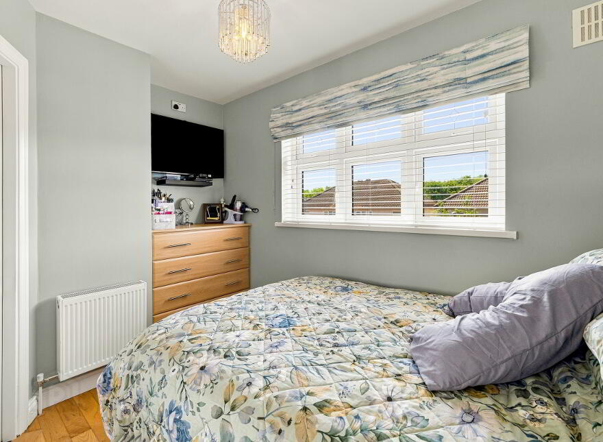 129 The Laurels, Tulllow Road, Carlow Town, R93Y9F3