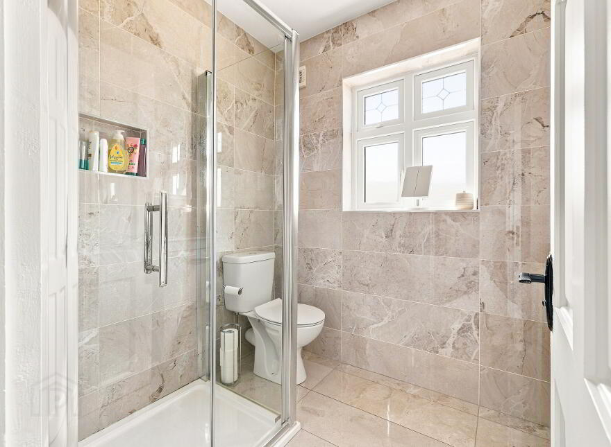 129 The Laurels, Tulllow Road, Carlow Town, R93Y9F3