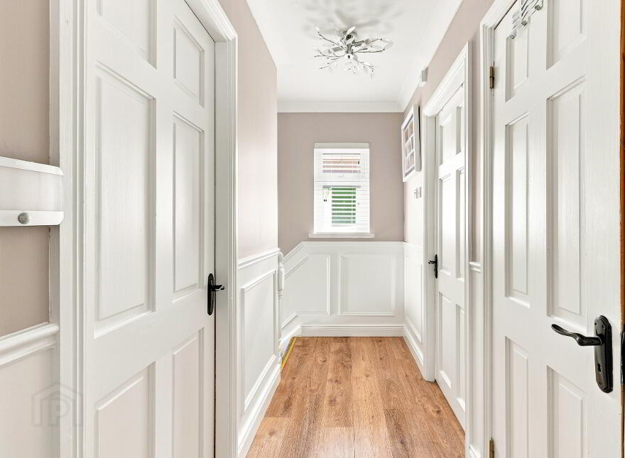 129 The Laurels, Tulllow Road, Carlow Town, R93Y9F3