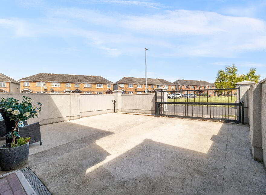 129 The Laurels, Tulllow Road, Carlow Town, R93Y9F3