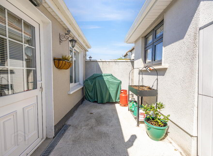 129 The Laurels, Tulllow Road, Carlow Town, R93Y9F3