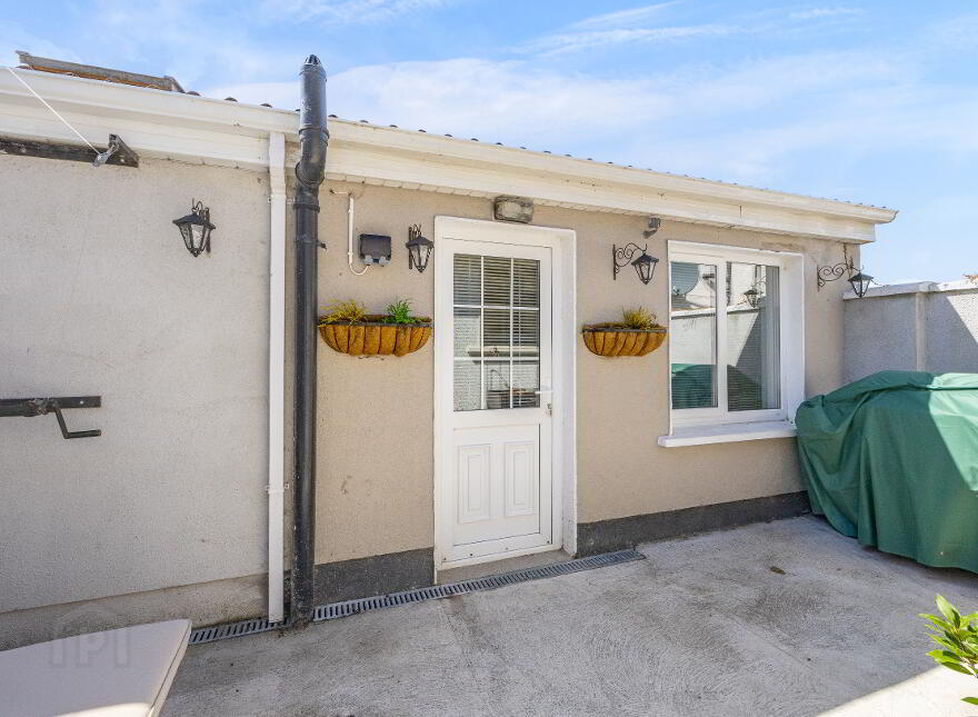 129 The Laurels, Tulllow Road, Carlow Town, R93Y9F3