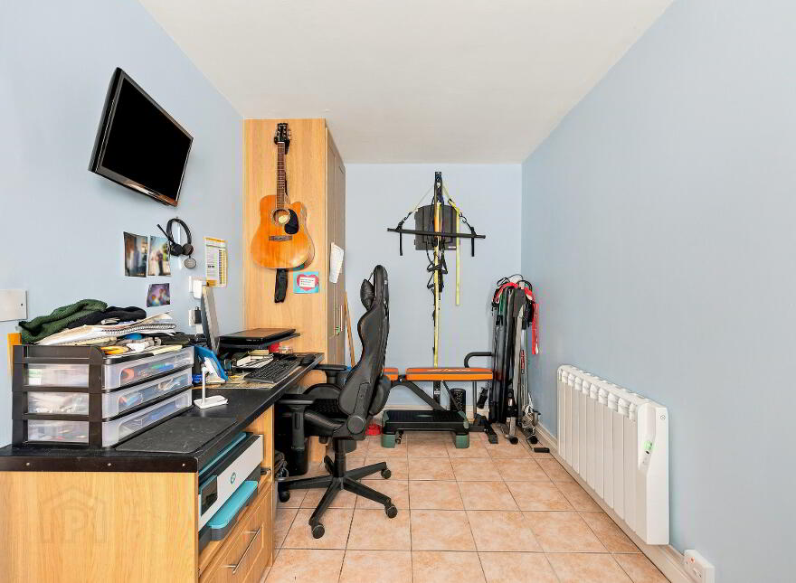 129 The Laurels, Tulllow Road, Carlow Town, R93Y9F3