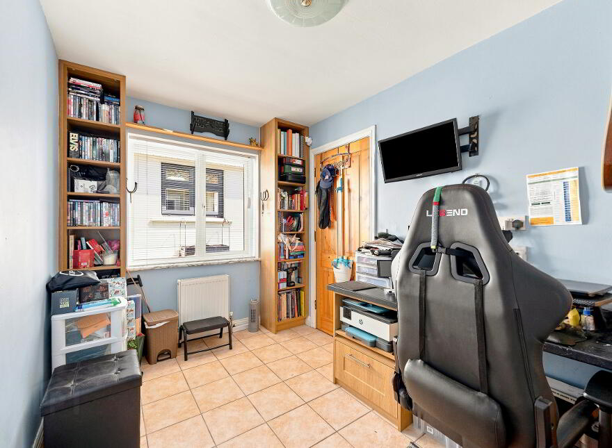 129 The Laurels, Tulllow Road, Carlow Town, R93Y9F3