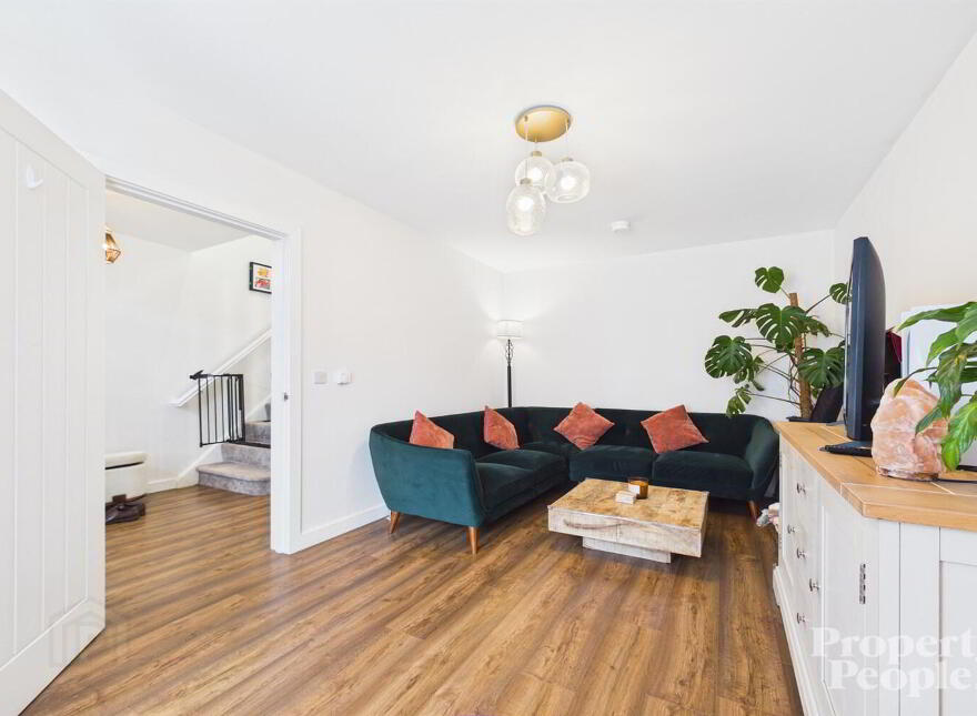 86 Thorburn Road, Newtownabbey, BT36 7JA