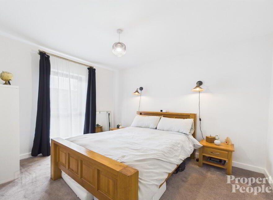86 Thorburn Road, Newtownabbey, BT36 7JA