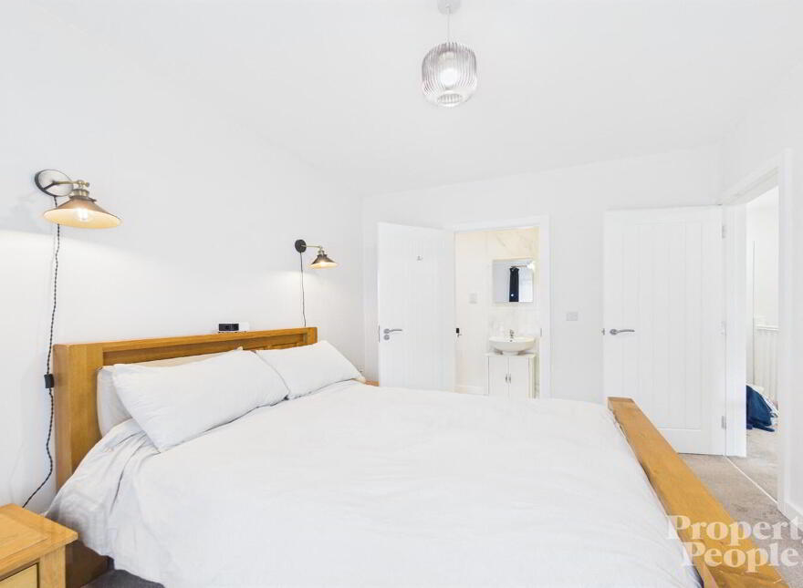 86 Thorburn Road, Newtownabbey, BT36 7JA