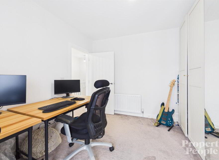 86 Thorburn Road, Newtownabbey, BT36 7JA