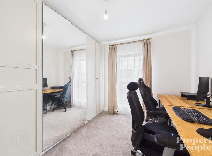 86 Thorburn Road, Newtownabbey, BT36 7JA