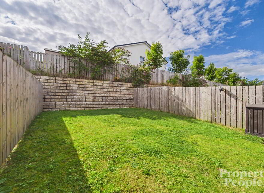 86 Thorburn Road, Newtownabbey, BT36 7JA