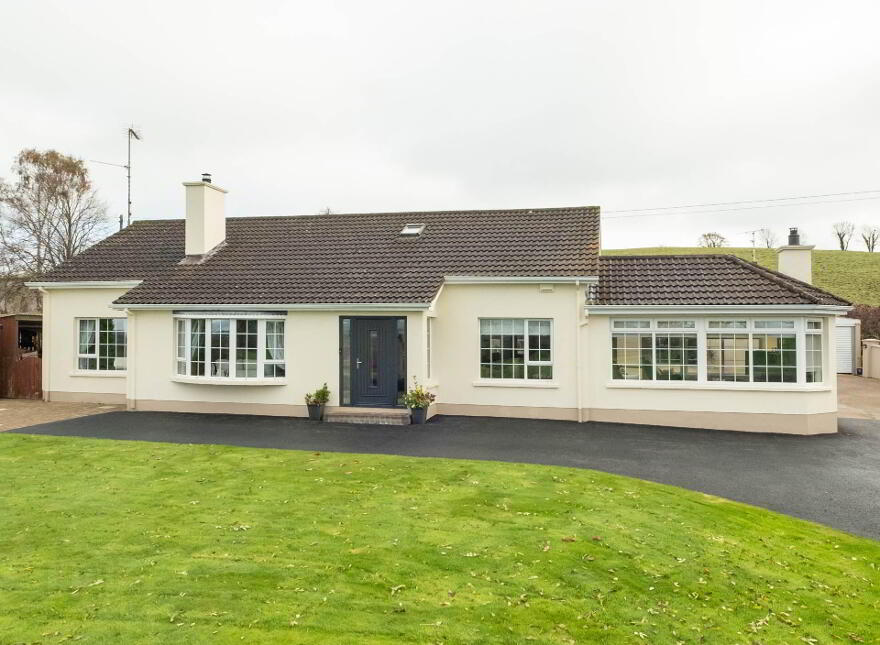 48 Cloghtate Road, Enniskillen, BT74 4AL