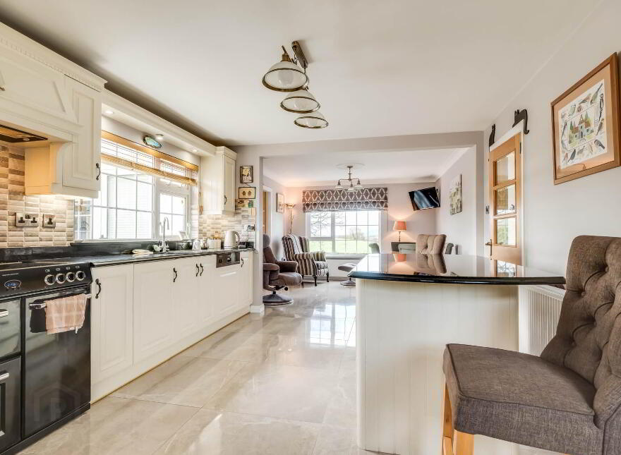 48 Cloghtate Road, Enniskillen, BT74 4AL