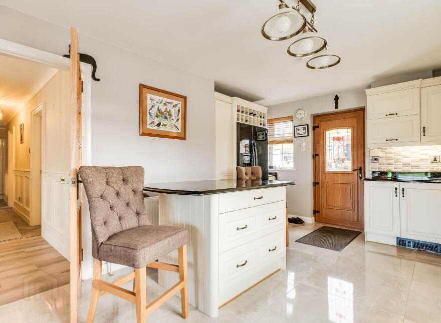 48 Cloghtate Road, Enniskillen, BT74 4AL