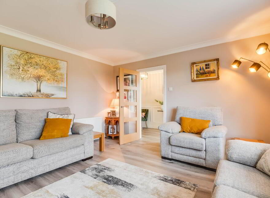 48 Cloghtate Road, Enniskillen, BT74 4AL