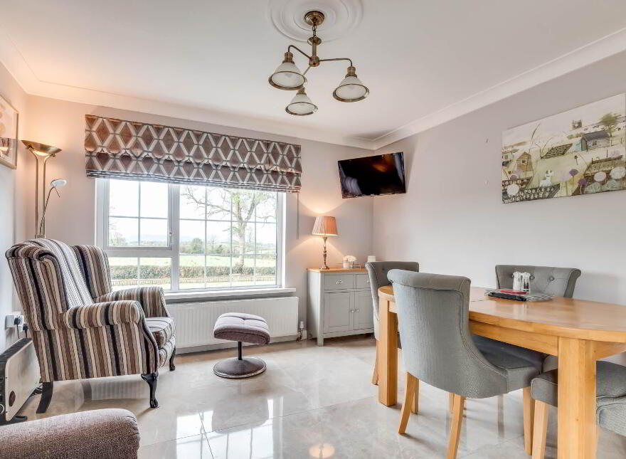 48 Cloghtate Road, Enniskillen, BT74 4AL