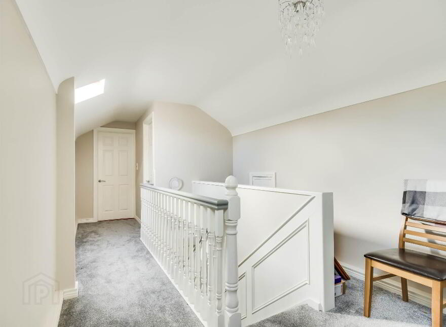 48 Cloghtate Road, Enniskillen, BT74 4AL