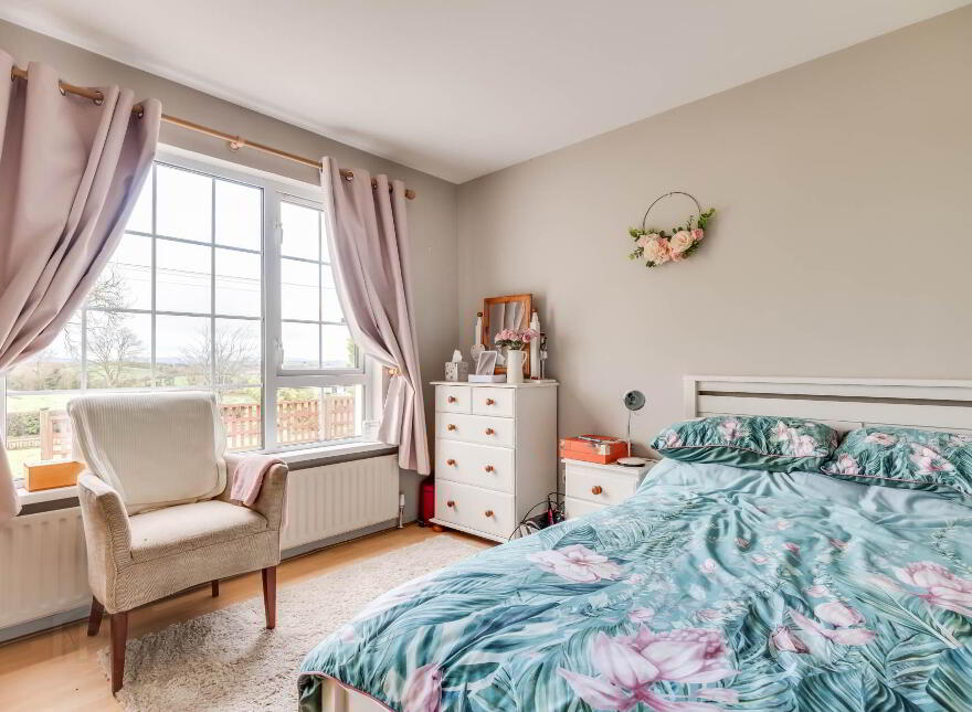 48 Cloghtate Road, Enniskillen, BT74 4AL