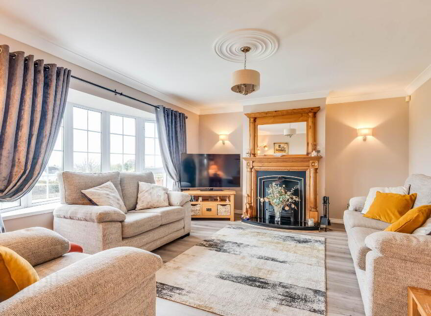 48 Cloghtate Road, Enniskillen, BT74 4AL