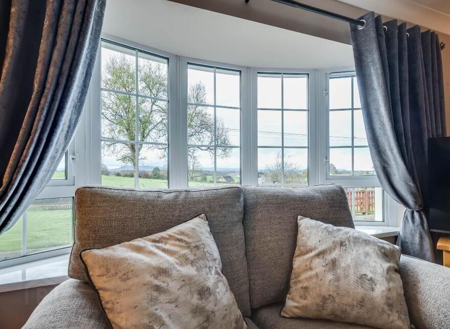 48 Cloghtate Road, Enniskillen, BT74 4AL