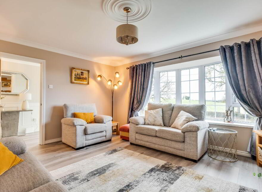 48 Cloghtate Road, Enniskillen, BT74 4AL